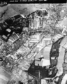 433 LUCHTFOTO'S, 12-09-1944