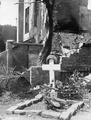 4331 TWEEDE WERELDOORLOG, september 1945