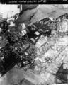 434 LUCHTFOTO'S, 12-09-1944