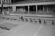 4373 FOTOCOLLECTIES - NSB-FOTOARCHIEF, 1940-1944
