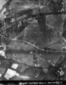 439 LUCHTFOTO'S, 12-09-1944