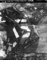 444 LUCHTFOTO'S, 12-09-1944