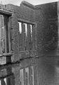 4455 FOTOCOLLECTIES - BOOYS SR, P.J. DE, maart 1946