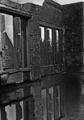 4456 FOTOCOLLECTIES - BOOYS SR, P.J. DE, maart 1946