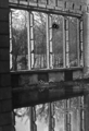 4458 FOTOCOLLECTIES - BOOYS SR, P.J. DE, maart 1946