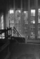4460 FOTOCOLLECTIES - BOOYS SR, P.J. DE, maart 1946