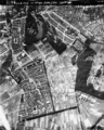 453 LUCHTFOTO'S, 12-09-1944