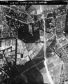 455 LUCHTFOTO'S, 12-09-1944