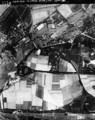 458 LUCHTFOTO'S, 12-09-1944