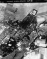 459 LUCHTFOTO'S, 12-09-1944