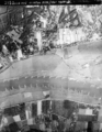464 LUCHTFOTO'S, 12-09-1944