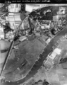 465 LUCHTFOTO'S, 12-09-1944