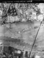 467 LUCHTFOTO'S, 12-09-1944