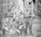 4670 SLAG OM ARNHEM, oktober 1944