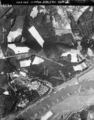 468 LUCHTFOTO'S, 12-09-1944