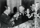 4707 VLIEGVELD DEELEN, 1940-1944