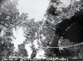 4769 LUCHTFOTO'S, 22 februari 1944