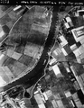 480 LUCHTFOTO'S, 12-09-1944