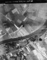 481 LUCHTFOTO'S, 12-09-1944