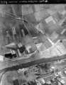 482 LUCHTFOTO'S, 12-09-1944