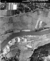 485 LUCHTFOTO'S, 12-09-1944