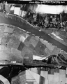 489 LUCHTFOTO'S, 12-09-1944