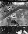 490 LUCHTFOTO'S, 12-09-1944