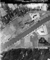 491 LUCHTFOTO'S, 12-09-1944