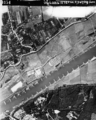 492 LUCHTFOTO'S, 12-09-1944