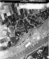 493 LUCHTFOTO'S, 12-09-1944