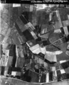 494 LUCHTFOTO'S, 12-09-1944