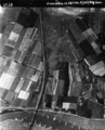 495 LUCHTFOTO'S, 12-09-1944