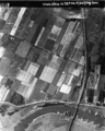 496 LUCHTFOTO'S, 12-09-1944