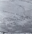 4964 LUCHTFOTO'S, 21 februari 1945