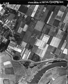 497 LUCHTFOTO'S, 12-09-1944
