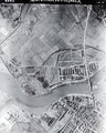 4971 LUCHTFOTO'S, 19 november 1944