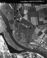 498 LUCHTFOTO'S, 12-09-1944