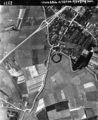 499 LUCHTFOTO'S, 12-09-1944