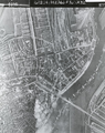 4998 LUCHTFOTO'S, 19 september 1944