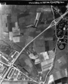 500 LUCHTFOTO'S, 12-09-1944