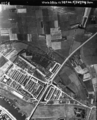 501 LUCHTFOTO'S, 12-09-1944