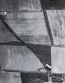 5015 LUCHTFOTO'S, 6 (?) september 1944