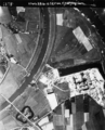 502 LUCHTFOTO'S, 12-09-1944