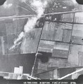 5023 LUCHTFOTO'S, 18 september 1944