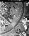 503 LUCHTFOTO'S, 12-09-1944