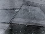 5034 LUCHTFOTO'S, september 1944