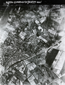 5045 LUCHTFOTO'S, 23 maart 1945