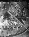 505 LUCHTFOTO'S, 12-09-1944