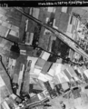 506 LUCHTFOTO'S, 12-09-1944