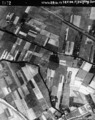 507 LUCHTFOTO'S, 12-09-1944